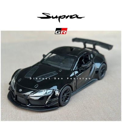 Mortal 1/64 トヨタ クレスタ Kimura Creativeブラック 限定1199】Mortal 1/64 トヨタ クレスタ Kimura Creative（レッド
