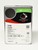 Seagate ST12000VN0007 Ironwolf NAS 12TB 7200RPM 3.5" Internal Hard Drive 6Gb/s