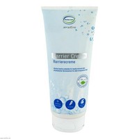 Barrierecreme Forma-Care 200 Ml