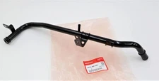 Genuine Acura 2007-2012 Acura RDX - Pipe Heater 19510-RWC-A00