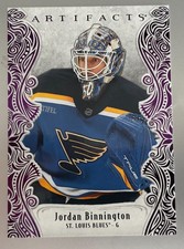 2025-26 Upper Deck Artifacts Hockey Checklist Guide in-content 29