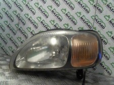 Feu avant (phare) Suzuki BALENO