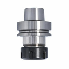 ITA HSK63F Tool Holder