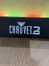 Chauvet DJ 38" RGB Linear Wash/Chase Bar COLORstrip