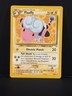 Flaaffy #28 Pokemon Neo Revelation