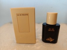 Zino Davidoff ,  7 ml edt miniatura profumo vintage