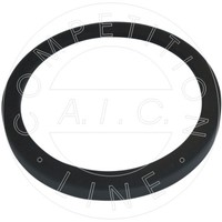 Aic Abs-Ring Abs Sensorring Original Aic Quality Hinten 55465
