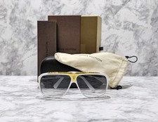 Louis Vuitton Evidence Millionaire Sunglasses...