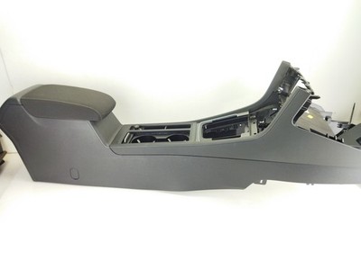 5G1863241BL CENTRE CONSOLE / 147804 FOR VOLKSWAGEN GOLF VII 5G1, BQ1, BE1, BE2
