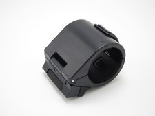 New Parts For Sony HXR-NX100 NX100 Mic Microphone Holder Bracket Base