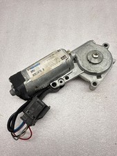 BMW 5 E34 1992 Motor Aktuator 8351876 RWL20501
