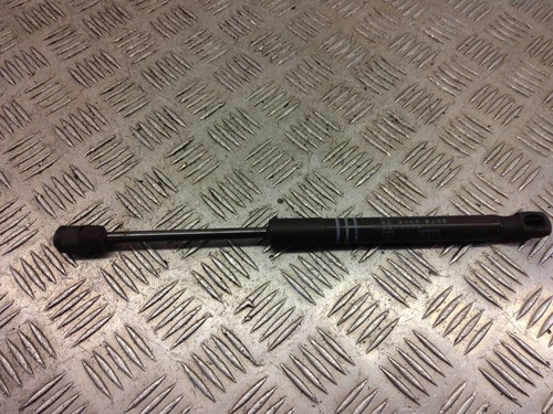 BMW 5 F10 F11 2017 Motorhauben-Dämpfer Stoßdämpfer 7309117 SKE51299 46936