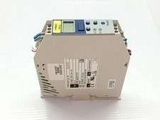 JUMO 701160/8-0153-001-25 TEMPERATURE LIMITER TB/TW FREE FAST SHIP 30D WARRANTY 