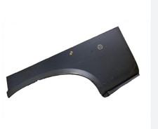 RENAULT 12 TL TX GORDINI REAR LEFT ARCH REPAIR PANEL WELD PANEL