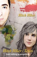 Johan V. Schyff | The Hitch Hiker/ Texas | Taschenbuch | Englisch (2011)