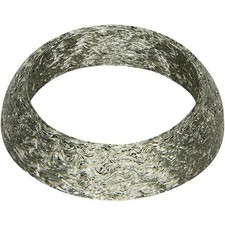 ORIGINAL® Fa1 141-946 Dichtring, Abgasrohr für Mercedes-Benz A-CLASS VANEO