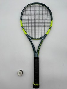 Babolat Aero 98 | eBay