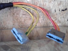 Neiman Renault SAFRANE