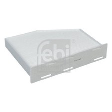 Innenraumfilter Pollenfilter für VW Beetle 5C1 5C7 Caddy 3 2KA 2KB 4 | 24192758