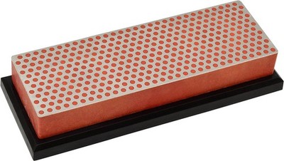 DMT Diamantschleifstein fein (B)152 x (T)51 x (H)19 mm