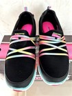 NIB Skechers Womens Air Streamer Memory Foam Slip On Athletic Sneaker Shoe-8 — photo 3
