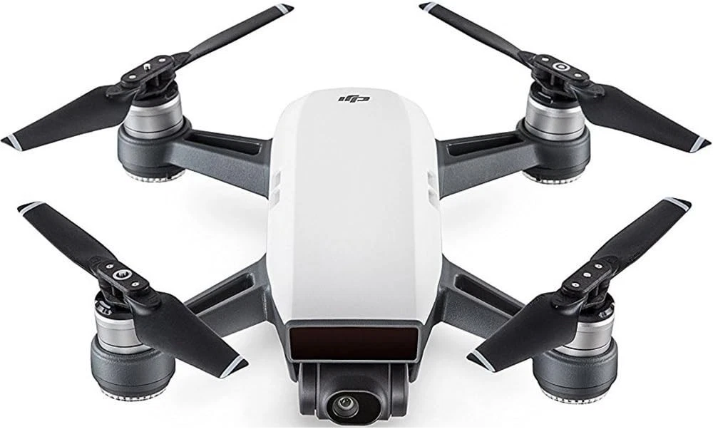 DJI Spark Drones for sale | eBay