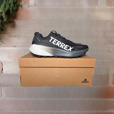 Adidas Terrex Agravic 3 Womens Trail / Running Shoes UK 6 EU 39.5 IE0813 New✅️