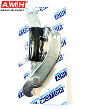 Kits de frein Fiat CINQUECENTO