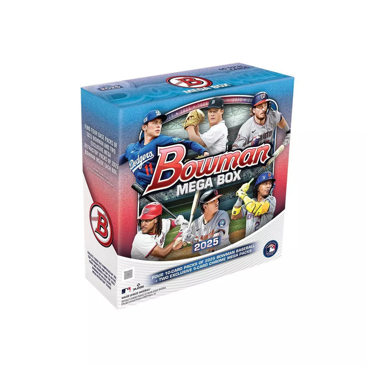 Bowman Matt Chapman Baseball Sports Trading Cards & Accessories