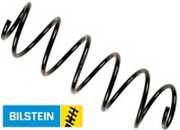 Bilstein 36-201501 Fahrwerksfeder FüR Fiat