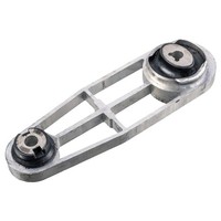 Febi Bilstein Lagerung, Motor Hinten U.A. FüR Dacia, Renault