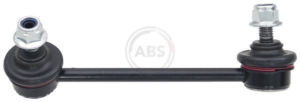 A.B.S. Stange/Strebe, Stabilisator 260872 FüR Mazda-image