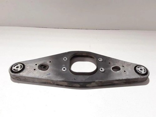 MERCEDES-BENZ E W211 Getriebehalterung hinten A2303521806 3.50 Diesel 31597197