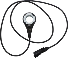 DRAG SPECIALTIES Brake Sensor - ABS - Front 78619