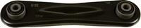 TRW Querlenker Dreieckslenker JTC1711 FüR BWY Ford Mondeo 3 Turnier 2 BNP 16V