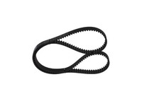 Bosch Zahnriemen 1 987 949 684 FüR Audi Vw Seat Skoda