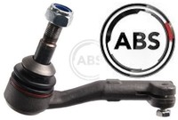 A.B.S. 230715 Spurstangenkopf Spurstange EndstüCk FüR BMW