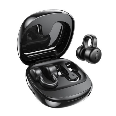 CT11 Open Ear Kopfhörer True Adaptive Noise Cancelling Smart Case HiFi Sound