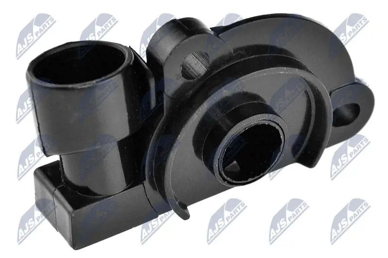 Sensore posizione valvola a farfalla Senso rotazione orario ECP-PL-015 NTY