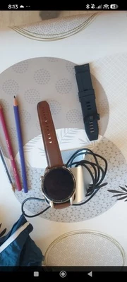 Huawei Watch GT 2