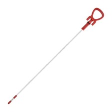 Engine Oil Fluid Dipstick Replace 642010497264 Compatible with Mercedes-Benz Spr
