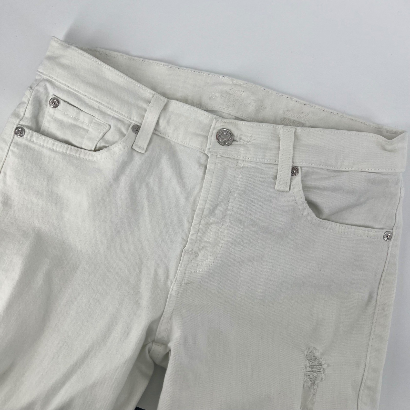 Women's Size 27