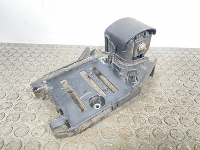 BMW i3 2015 Alarm Siren Module 9284677 Security Horn I01 2013-2017