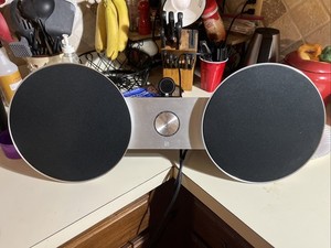 Beoplay A8 | eBay