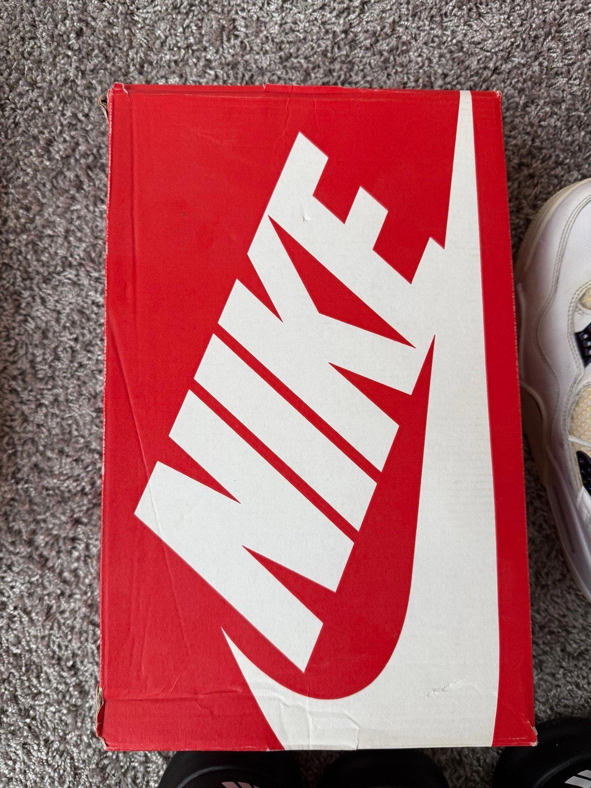 Nike Dunk Low - image 4