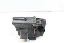 Filtre à air Renault Zoe