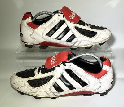 Adidas Predator Touch 1996 FG UK11,5 Fußballschuhe sehr selten
