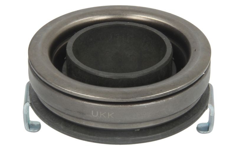 Fits VALEO VAL804256 Clutch Release Bearing VAL804256 Clutch thrust bearing fit