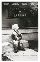 Room To Dream | David Lynch (U. A.) | Taschenbuch | Xii | Englisch | 2019