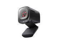 Anker Powerconf C200 WebCam A3369011